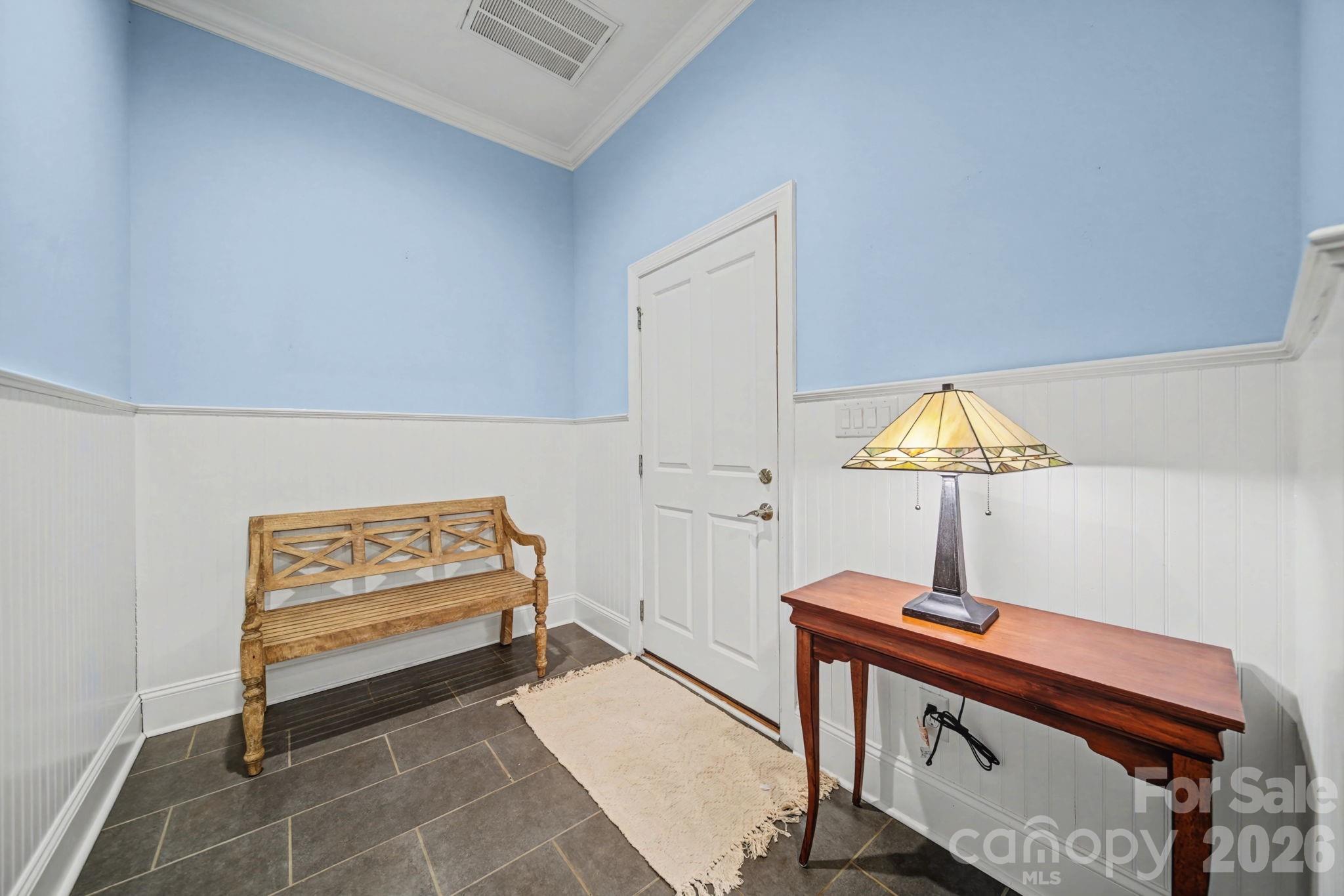 1296 Ben Black Road Midland, NC 28107 - Photo 8 of 44