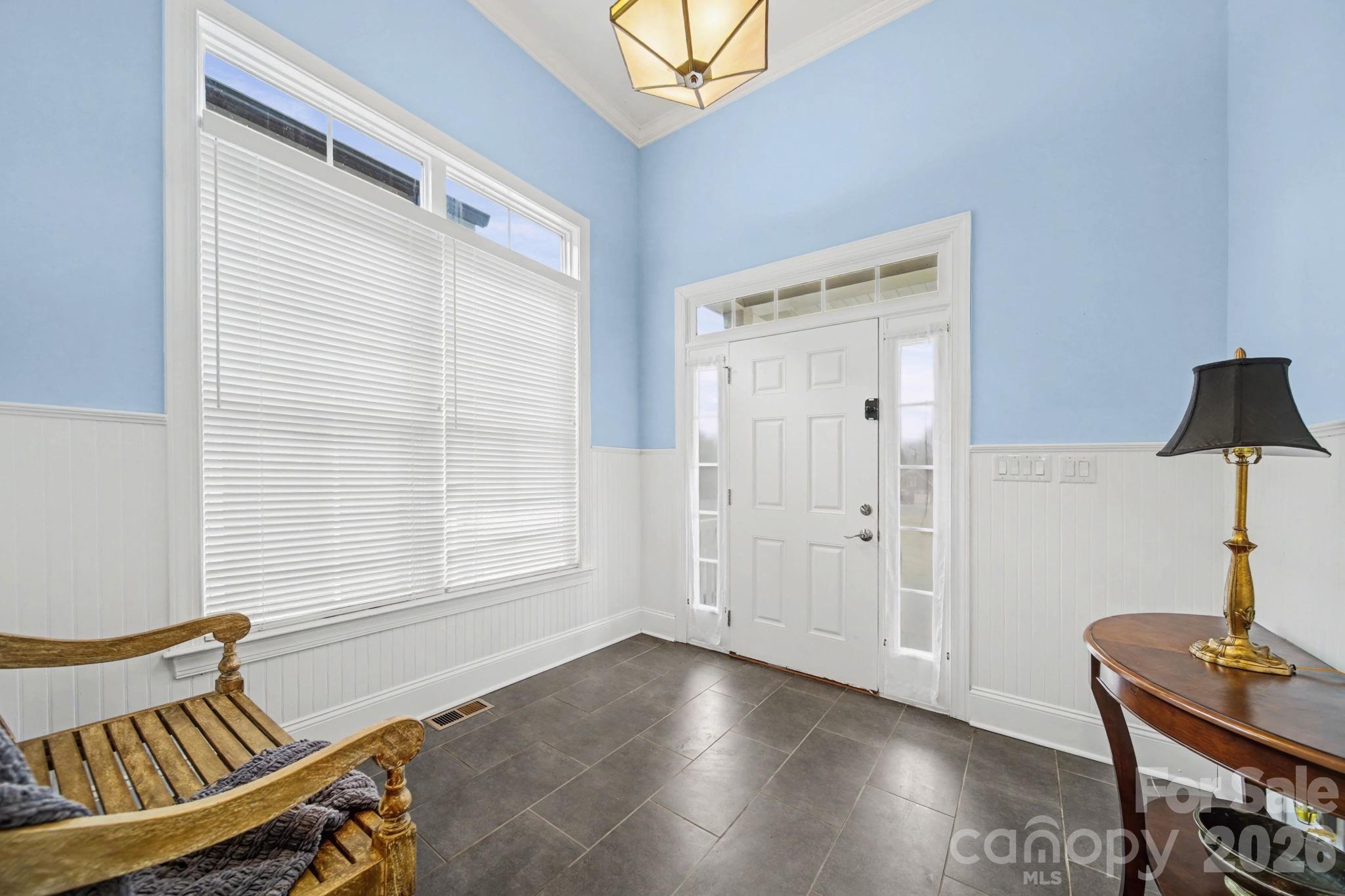 1296 Ben Black Road Midland, NC 28107 - Photo 9 of 44