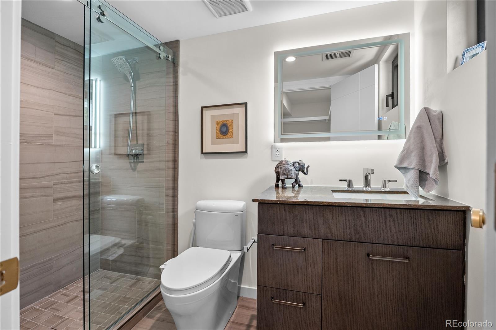 1375 South Elizabeth Street Denver, CO 80210 - Photo 29 of 50