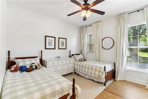 $325,000 | 110 Tallow Creek Boulevard, Covington, LA 70433