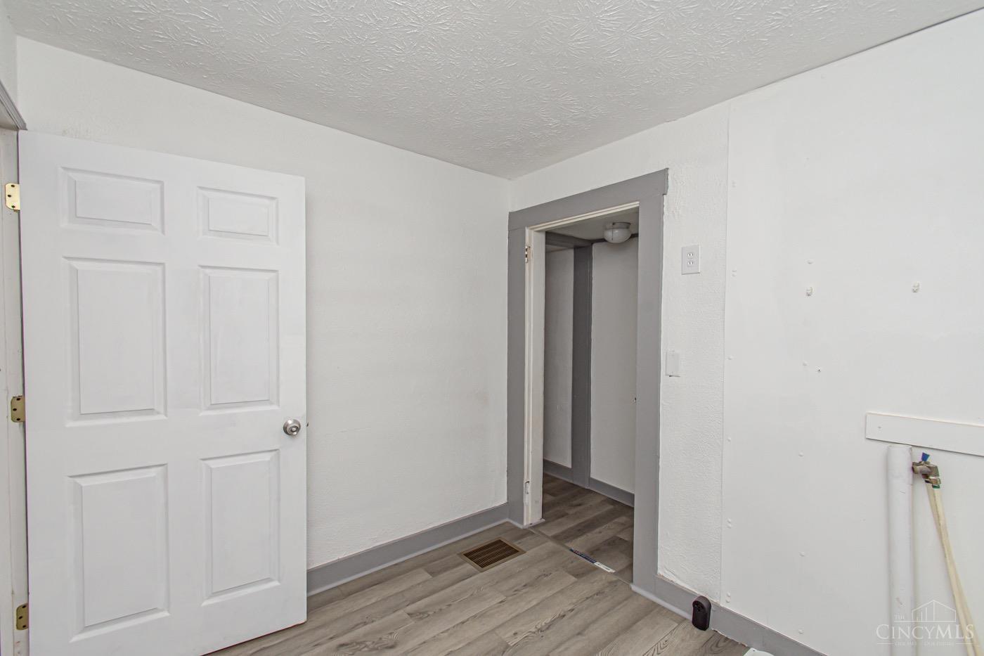 124 South Shaffer Street Springfield, OH 45506 - Photo 16 of 33 Gallery Image 16