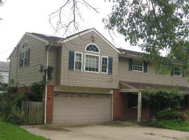 10785 Deerfield Road Montgomery, OH 45242 - Photo 1 of 1