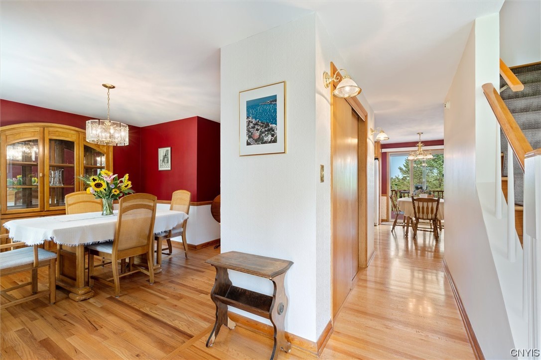 4518 Cleveland Road Onondaga, NY 13215 - Photo 11 of 40