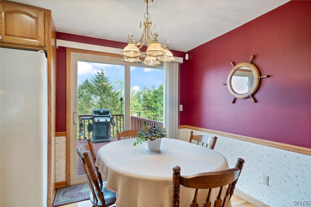 4518 Cleveland Road Onondaga, NY 13215 - Photo 12 of 40