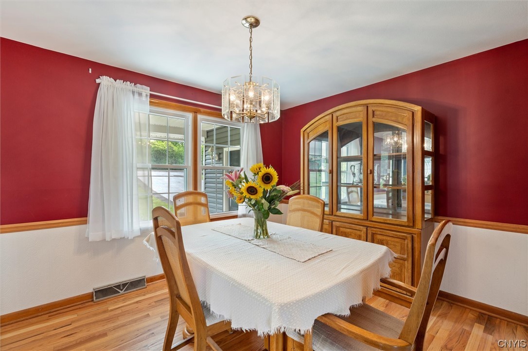 4518 Cleveland Road Onondaga, NY 13215 - Photo 13 of 40