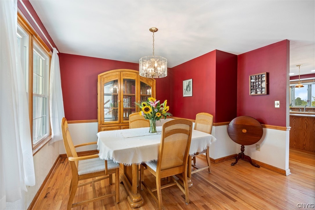 4518 Cleveland Road Onondaga, NY 13215 - Photo 14 of 40