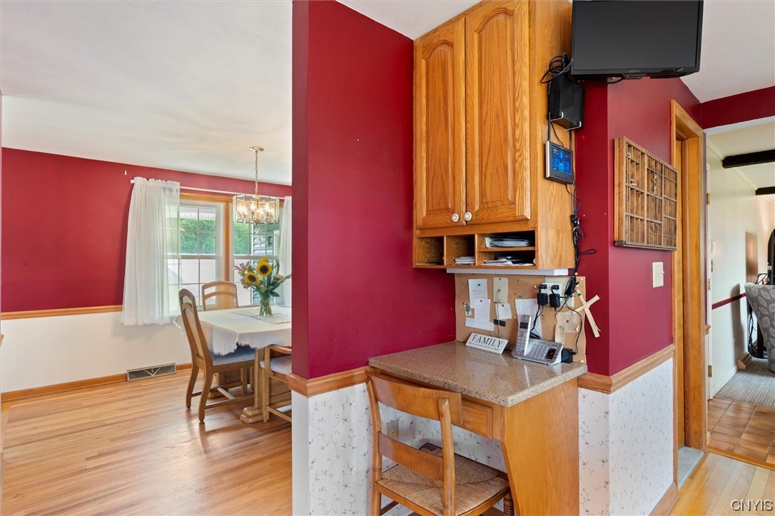 4518 Cleveland Road Onondaga, NY 13215 - Photo 15 of 40