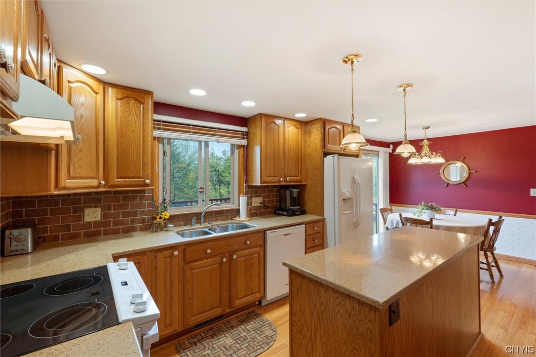 4518 Cleveland Road Onondaga, NY 13215 - Photo 20 of 40