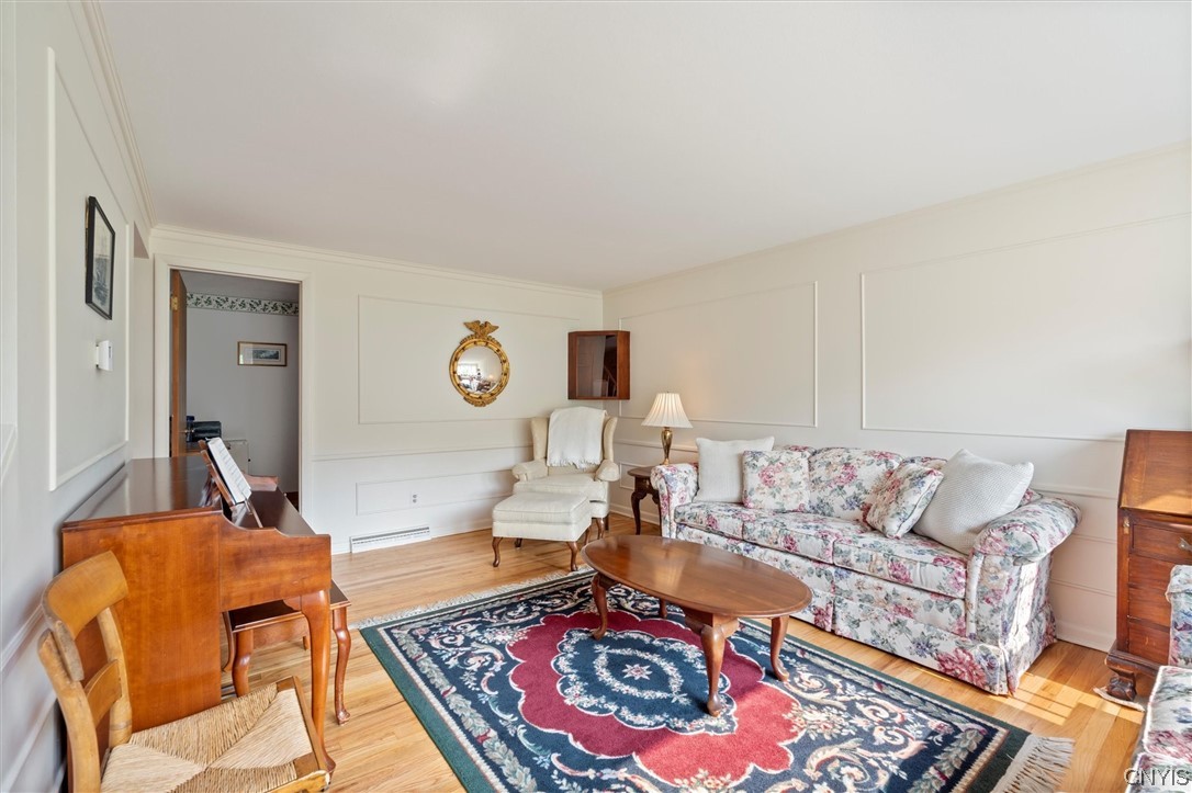 4518 Cleveland Road Onondaga, NY 13215 - Photo 26 of 40