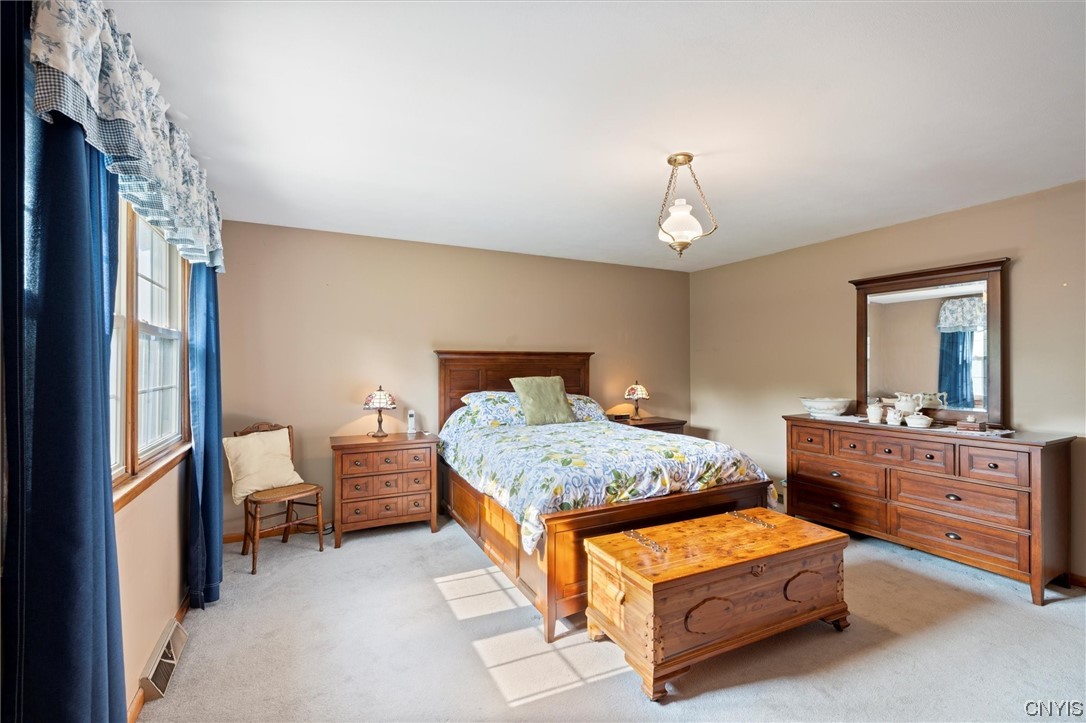 4518 Cleveland Road Onondaga, NY 13215 - Photo 29 of 40