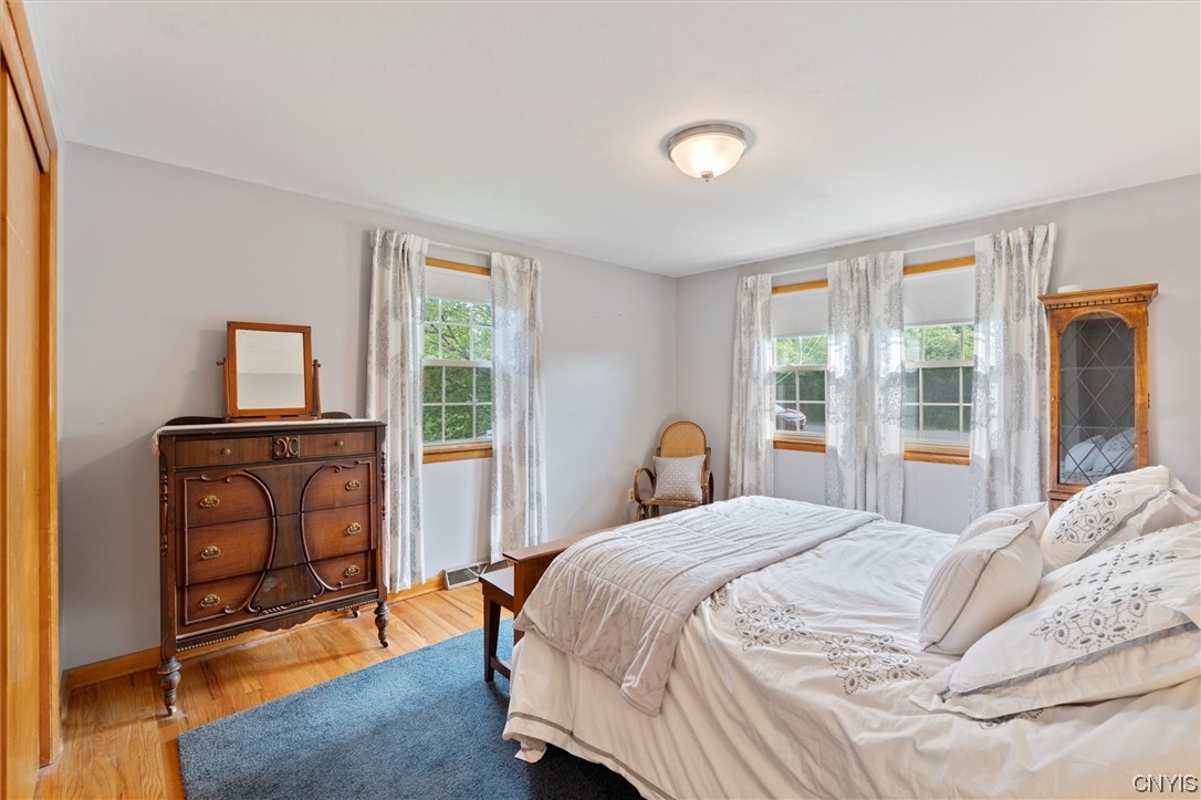 4518 Cleveland Road Onondaga, NY 13215 - Photo 31 of 40