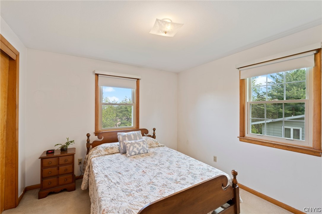 4518 Cleveland Road Onondaga, NY 13215 - Photo 33 of 40