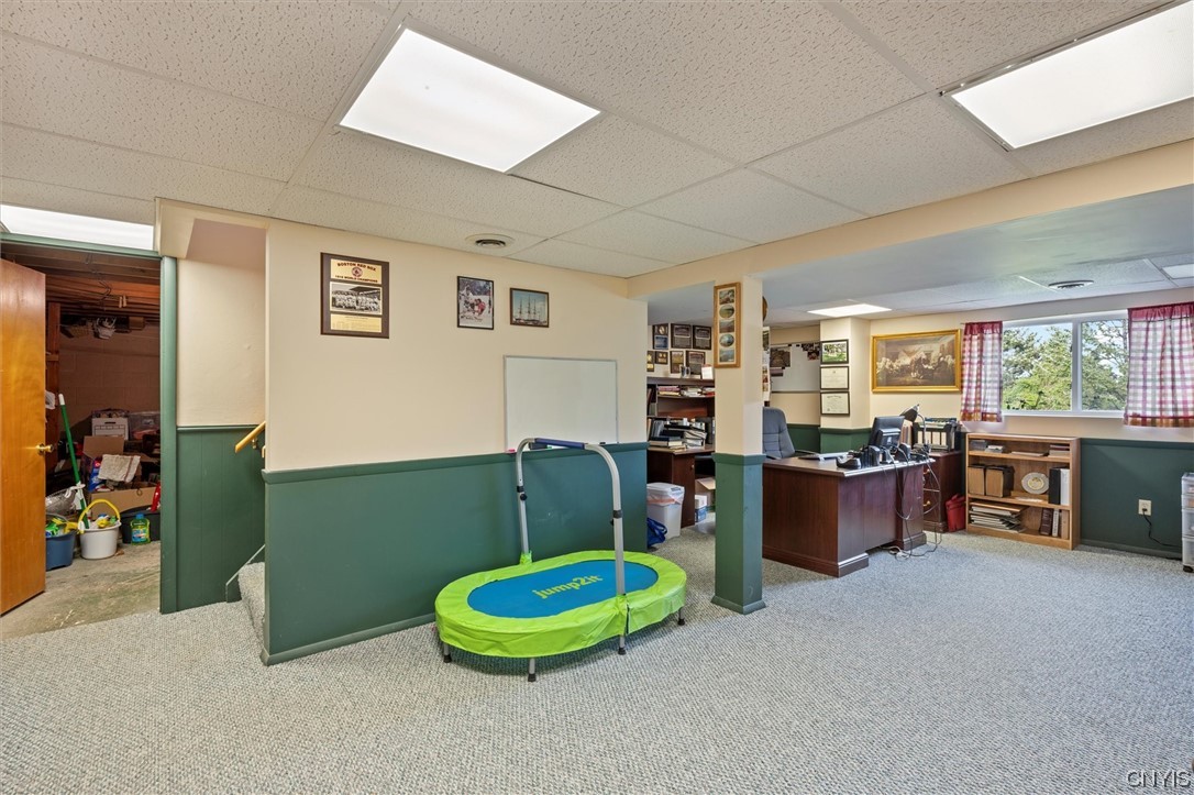 4518 Cleveland Road Onondaga, NY 13215 - Photo 35 of 40