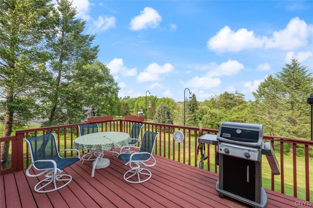 4518 Cleveland Road Onondaga, NY 13215 - Photo 36 of 40