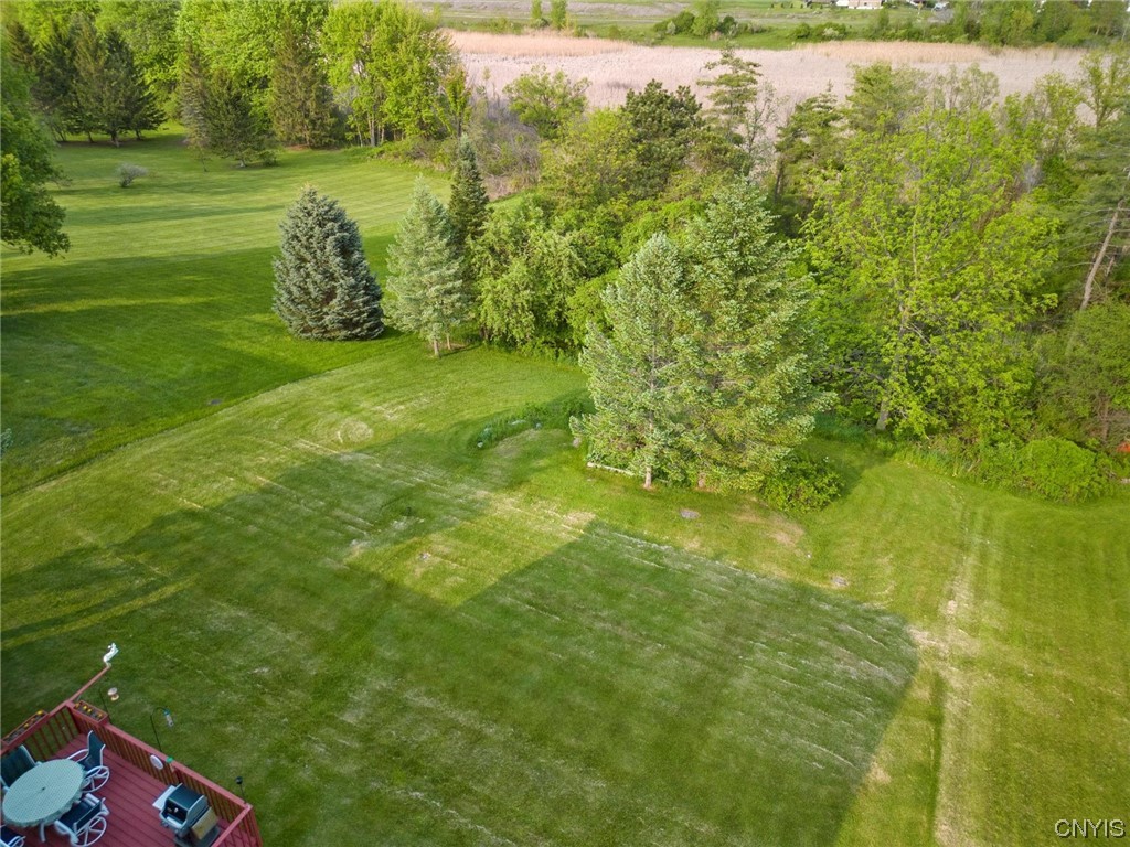 4518 Cleveland Road Onondaga, NY 13215 - Photo 40 of 40