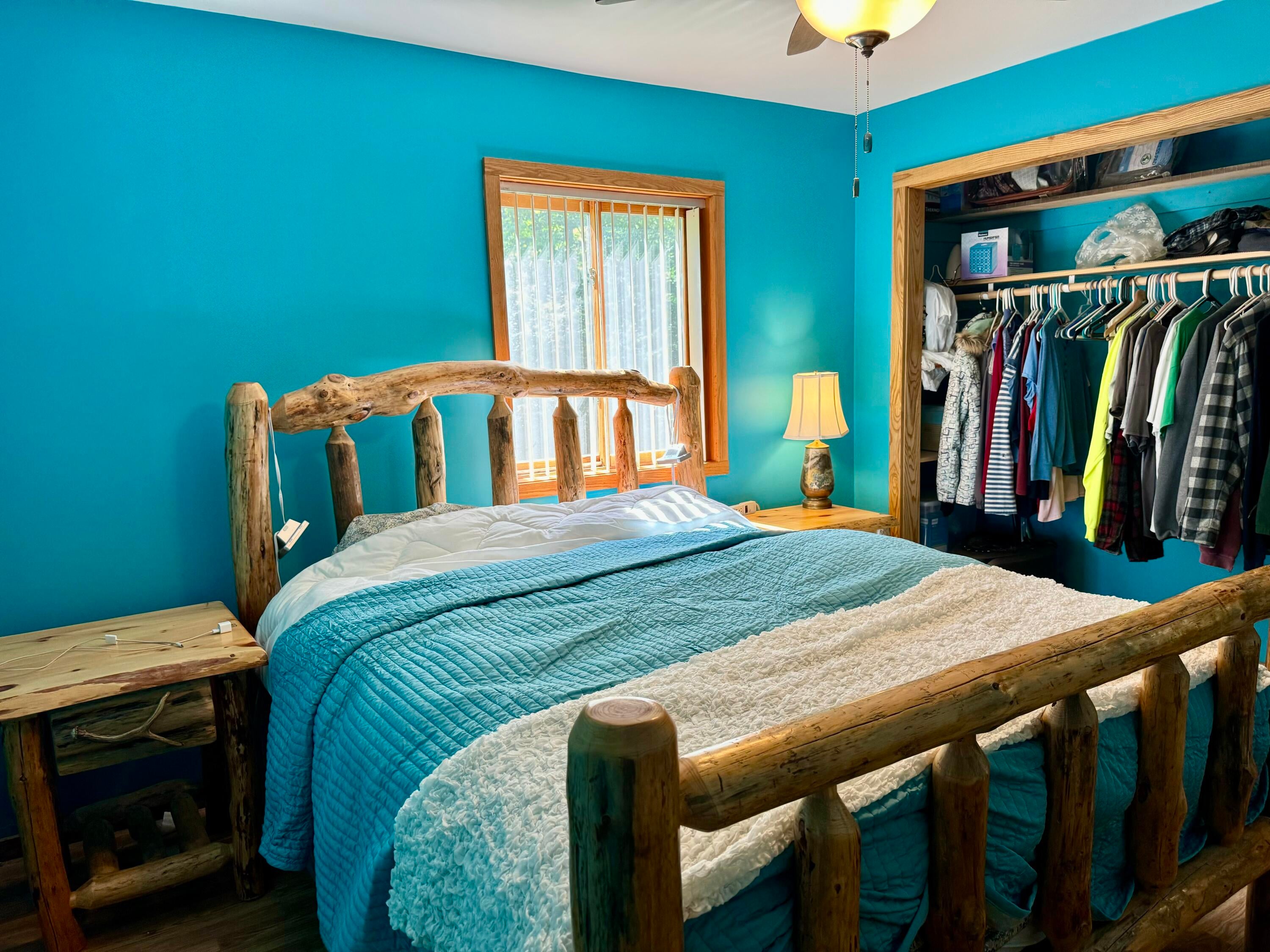 2431 Yordy Road Mio, MI 48647 - Photo 25 of 31 Gallery Image 25