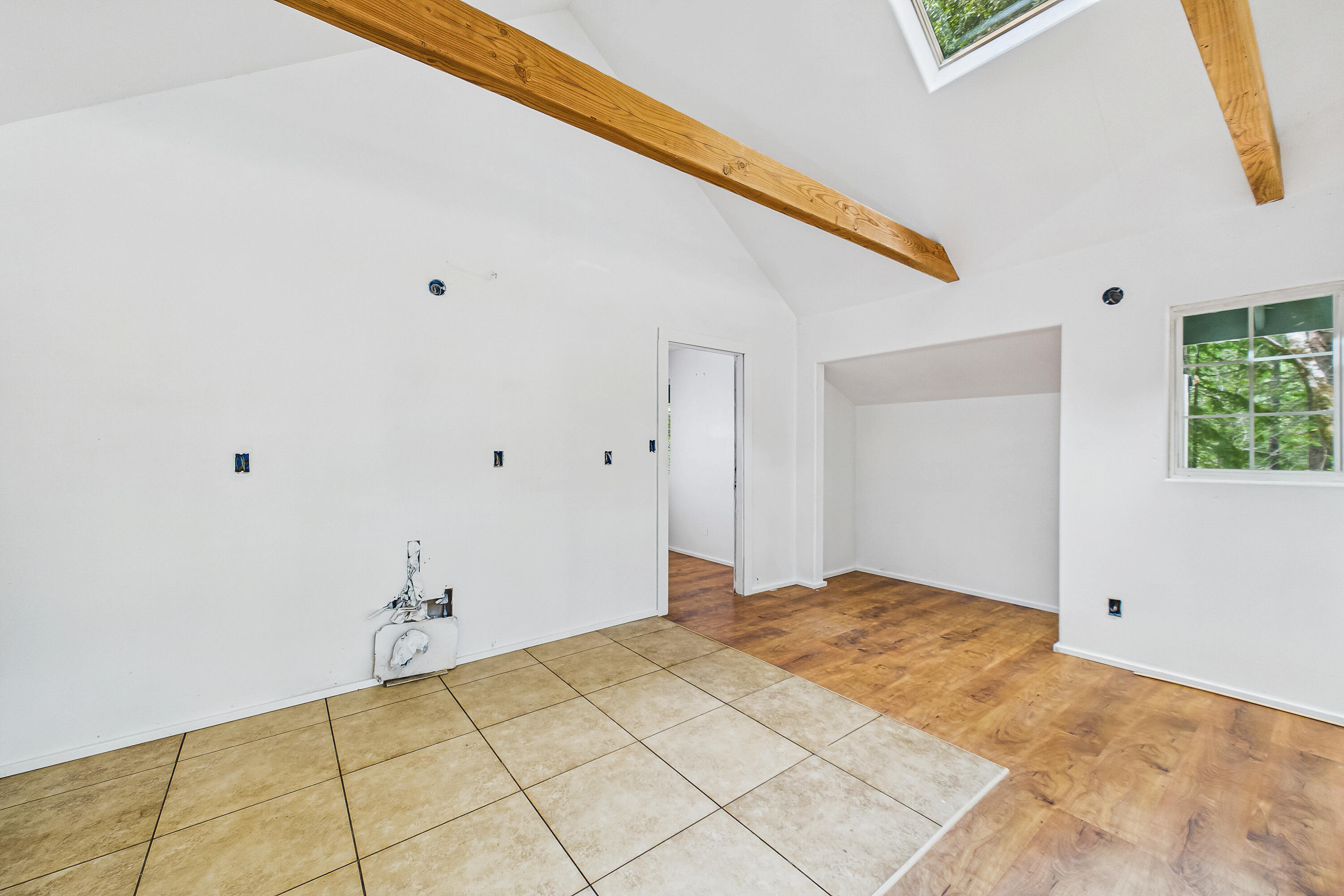 1005 Twin Trees Road Garberville, CA 95542 - Photo 54 of 84