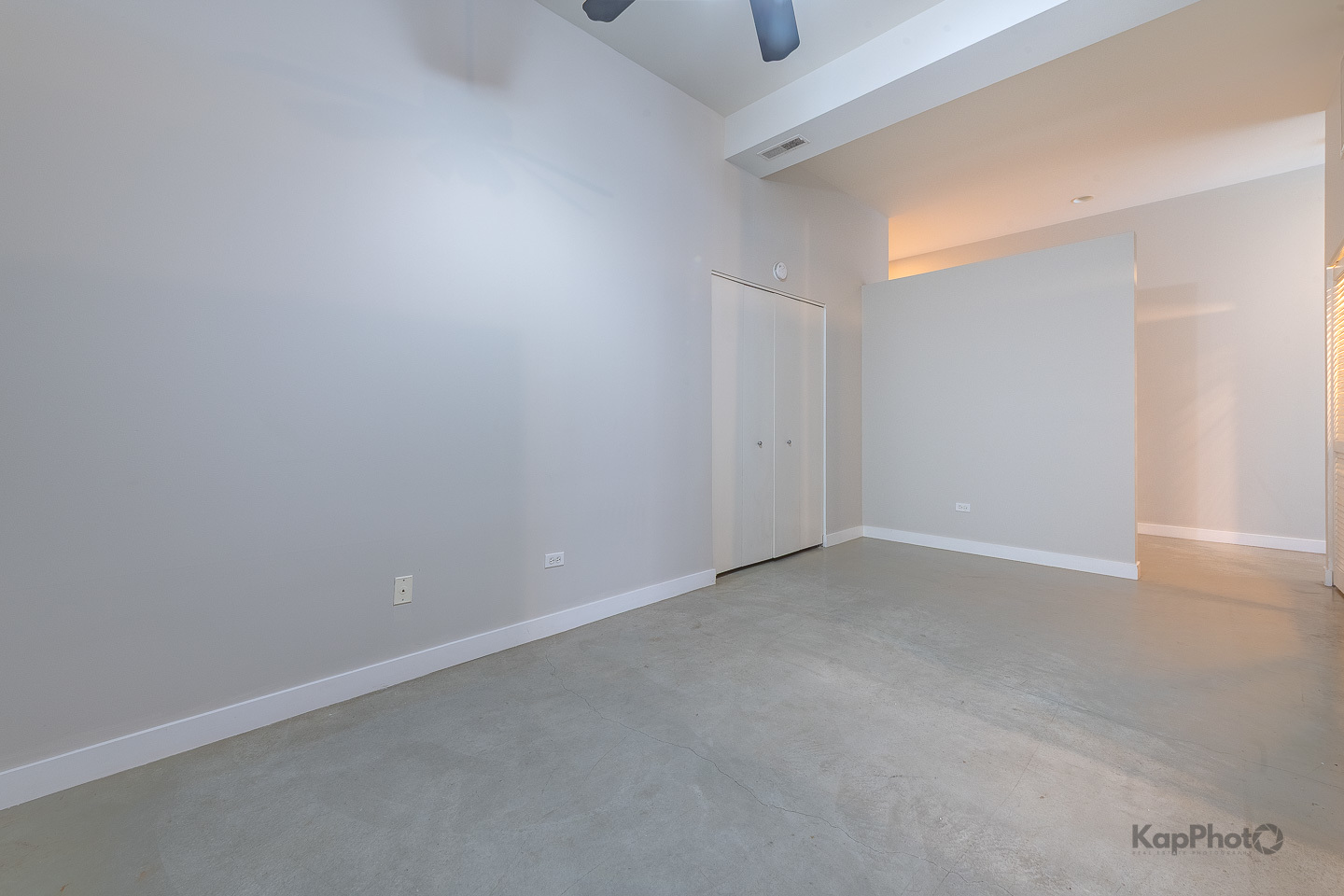 939 West Madison Street, Unit 403 Chicago, IL 60607 - Photo 20 of 27