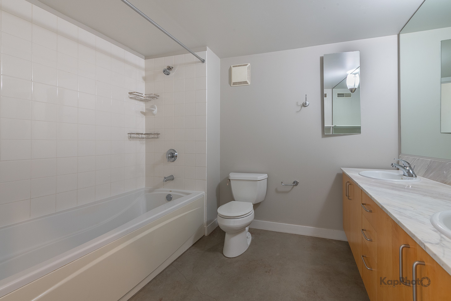 939 West Madison Street, Unit 403 Chicago, IL 60607 - Photo 25 of 27