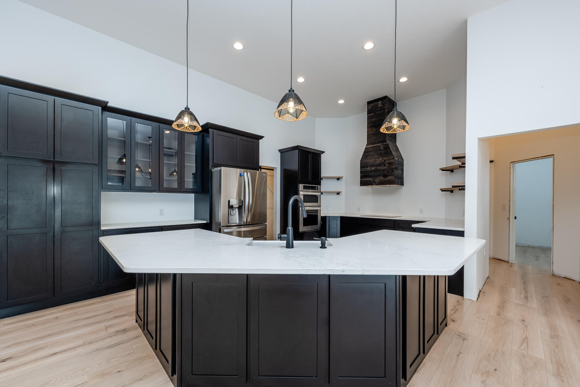 2035 Jasper Dairy Road Berrien Springs, MI 49103 - Photo 11 of 42 Jasper Dairy-109