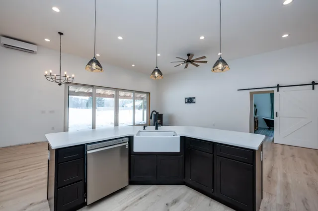 $529,900 | 2035 Jasper Dairy Road, Berrien Springs, MI 49103