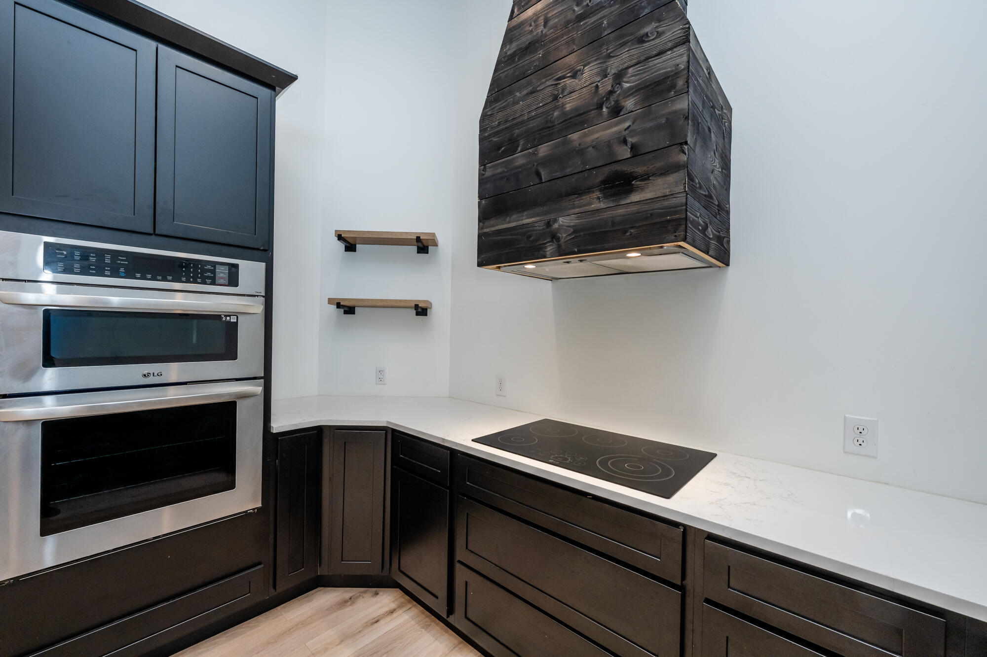 2035 Jasper Dairy Road Berrien Springs, MI 49103 - Photo 13 of 42 Jasper Dairy-113