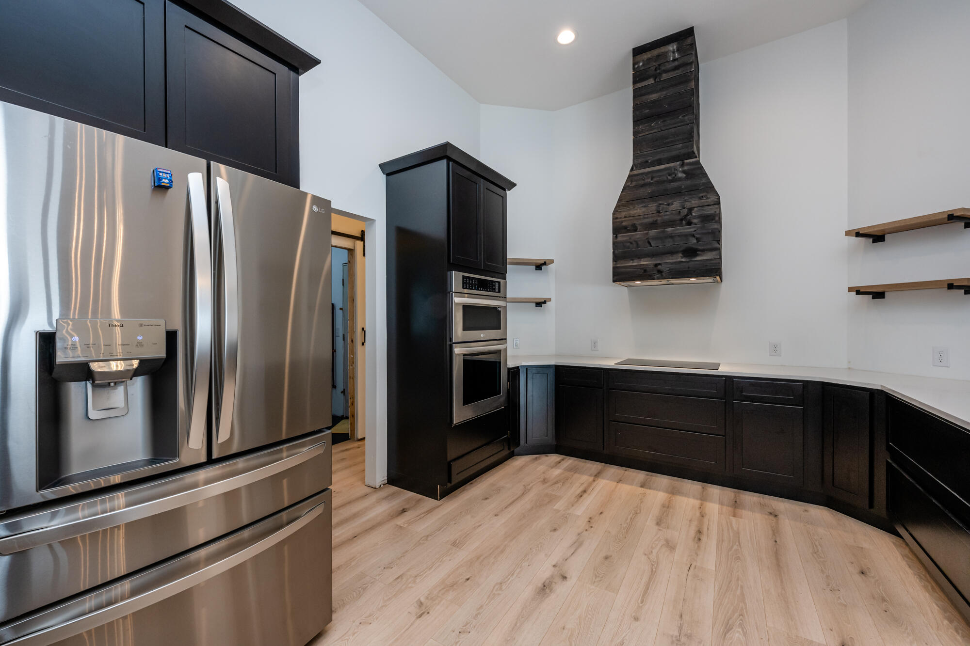 2035 Jasper Dairy Road Berrien Springs, MI 49103 - Photo 14 of 42 Jasper Dairy-114