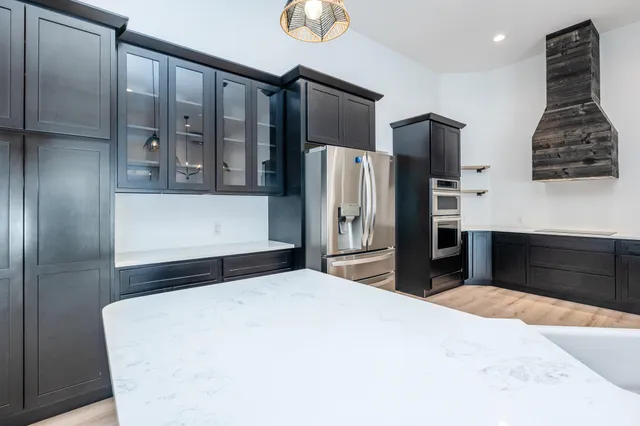 $529,900 | 2035 Jasper Dairy Road, Berrien Springs, MI 49103