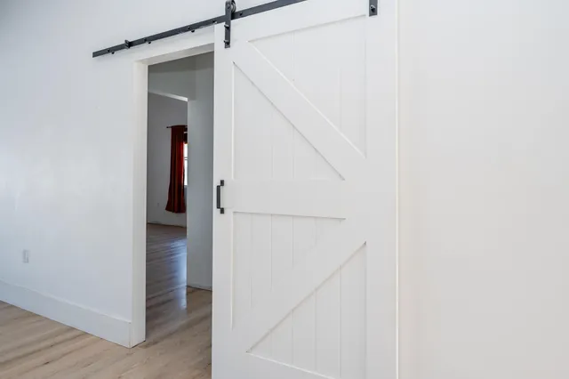 $529,900 | 2035 Jasper Dairy Road, Berrien Springs, MI 49103