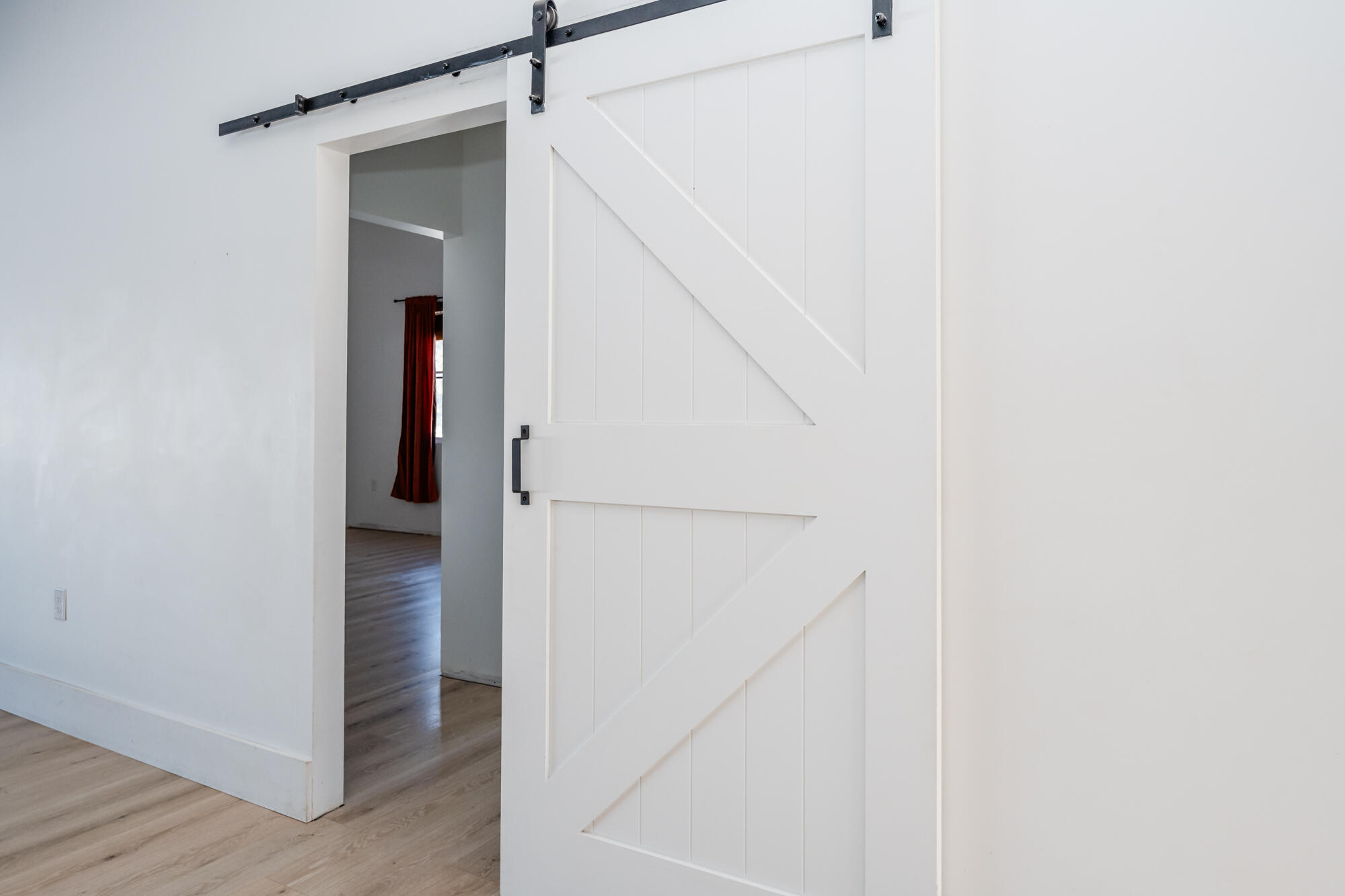 2035 Jasper Dairy Road Berrien Springs, MI 49103 - Photo 16 of 42 Jasper Dairy-116