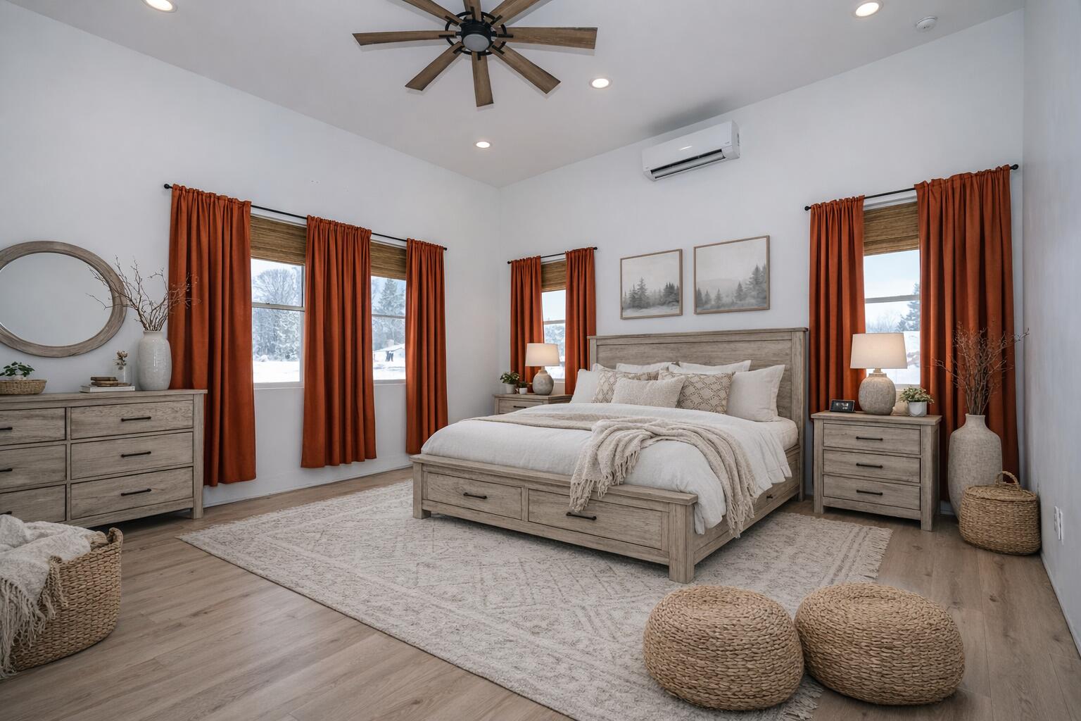 2035 Jasper Dairy Road Berrien Springs, MI 49103 - Photo 17 of 42 18