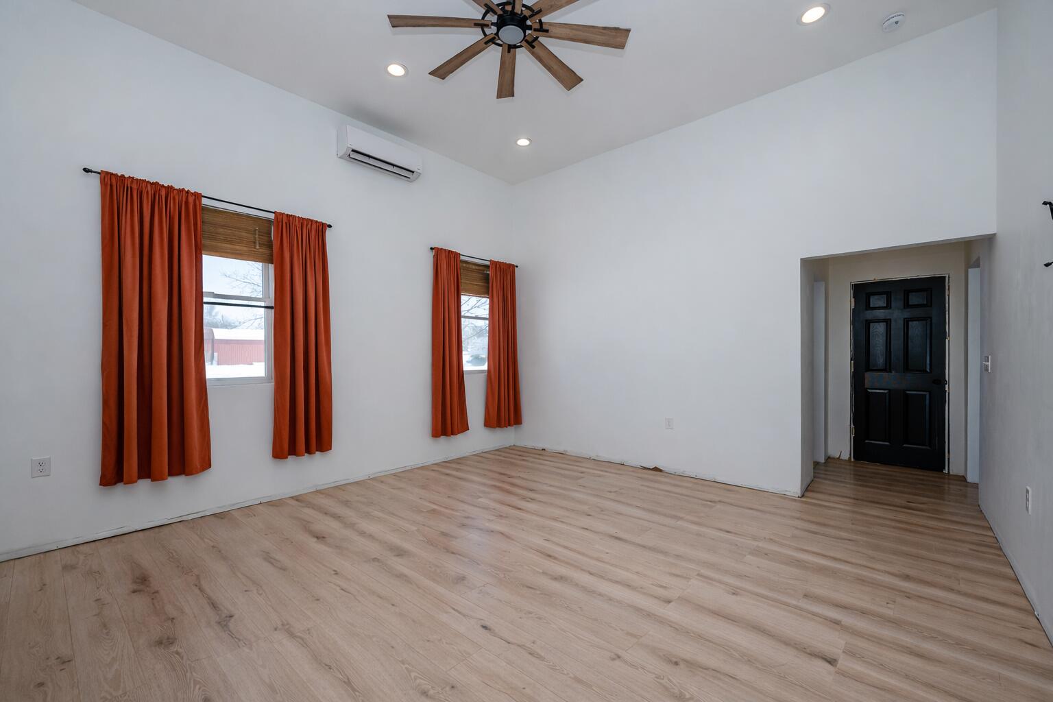 2035 Jasper Dairy Road Berrien Springs, MI 49103 - Photo 18 of 42 19