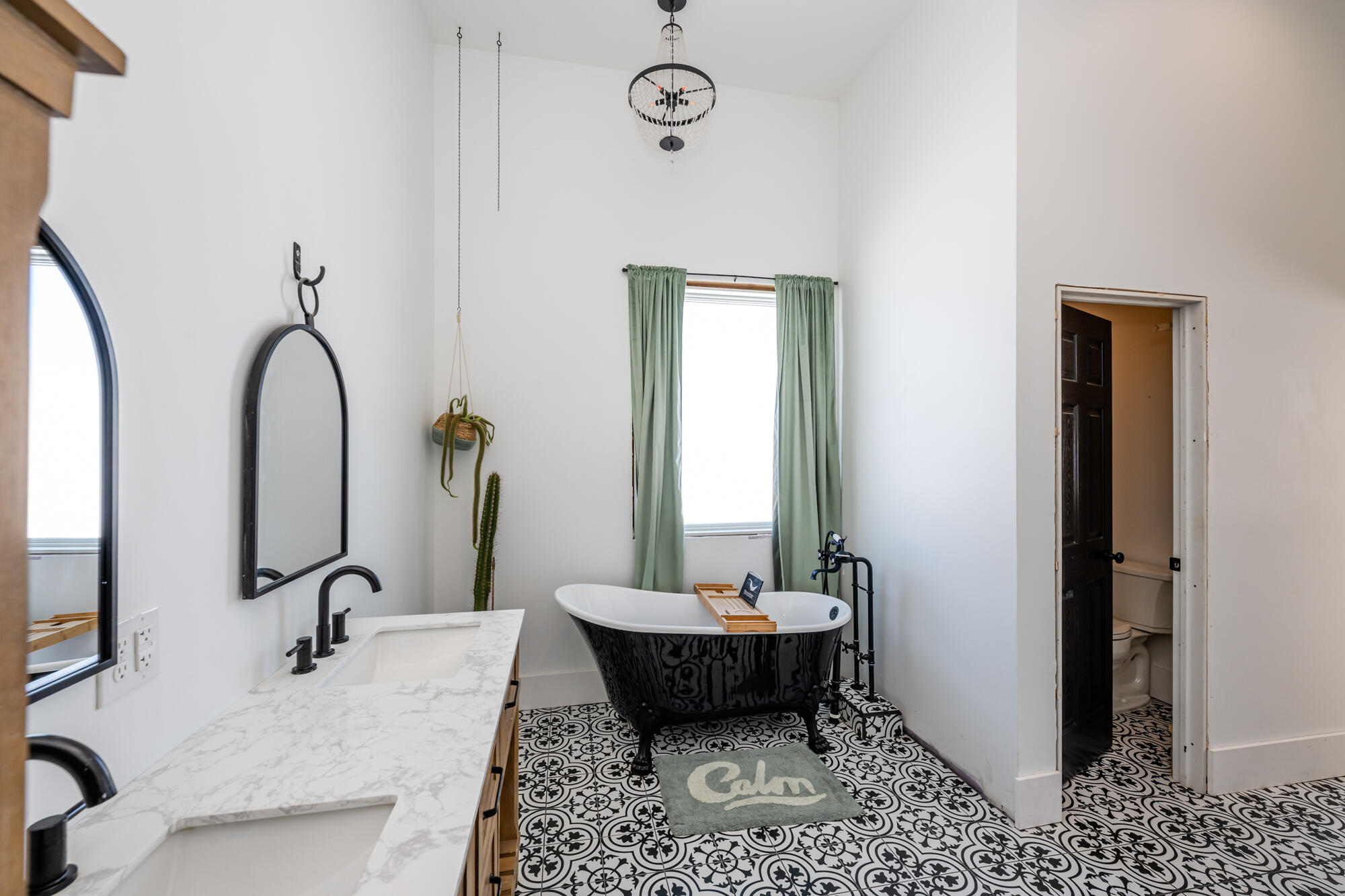 2035 Jasper Dairy Road Berrien Springs, MI 49103 - Photo 19 of 42 Jasper Dairy-119