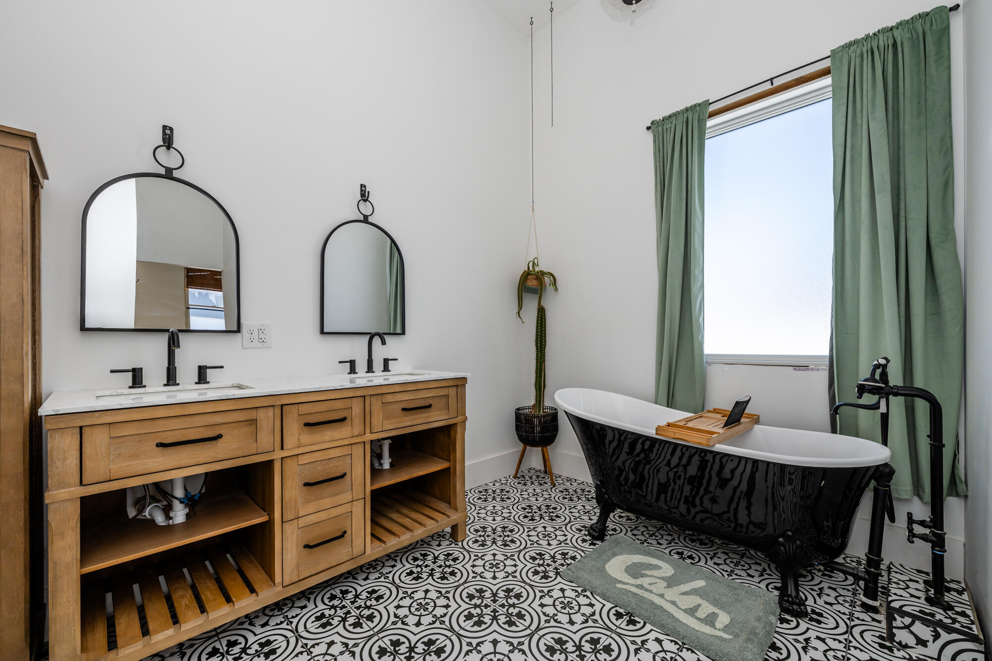 2035 Jasper Dairy Road Berrien Springs, MI 49103 - Photo 20 of 42 Jasper Dairy-120