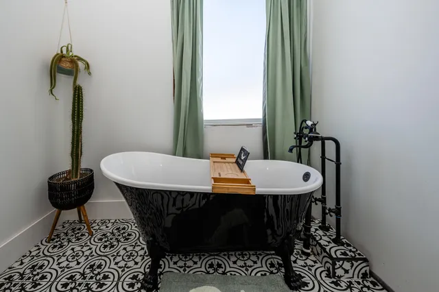 $529,900 | 2035 Jasper Dairy Road, Berrien Springs, MI 49103