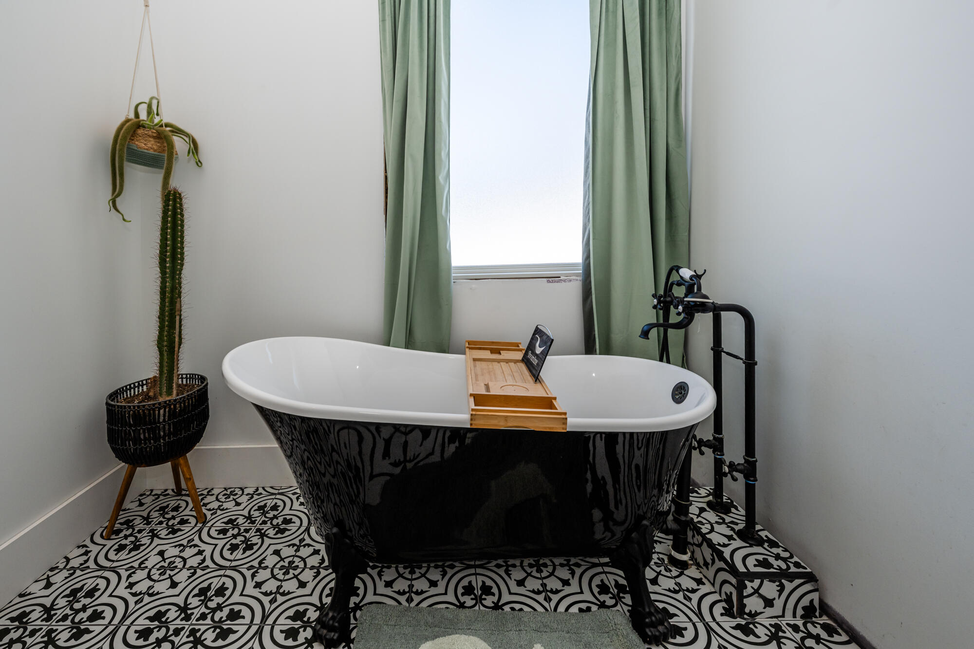 2035 Jasper Dairy Road Berrien Springs, MI 49103 - Photo 21 of 42 Jasper Dairy-121