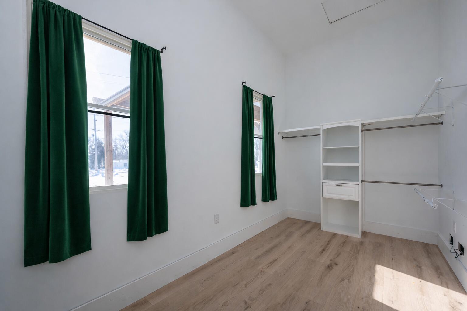 2035 Jasper Dairy Road Berrien Springs, MI 49103 - Photo 23 of 42 24