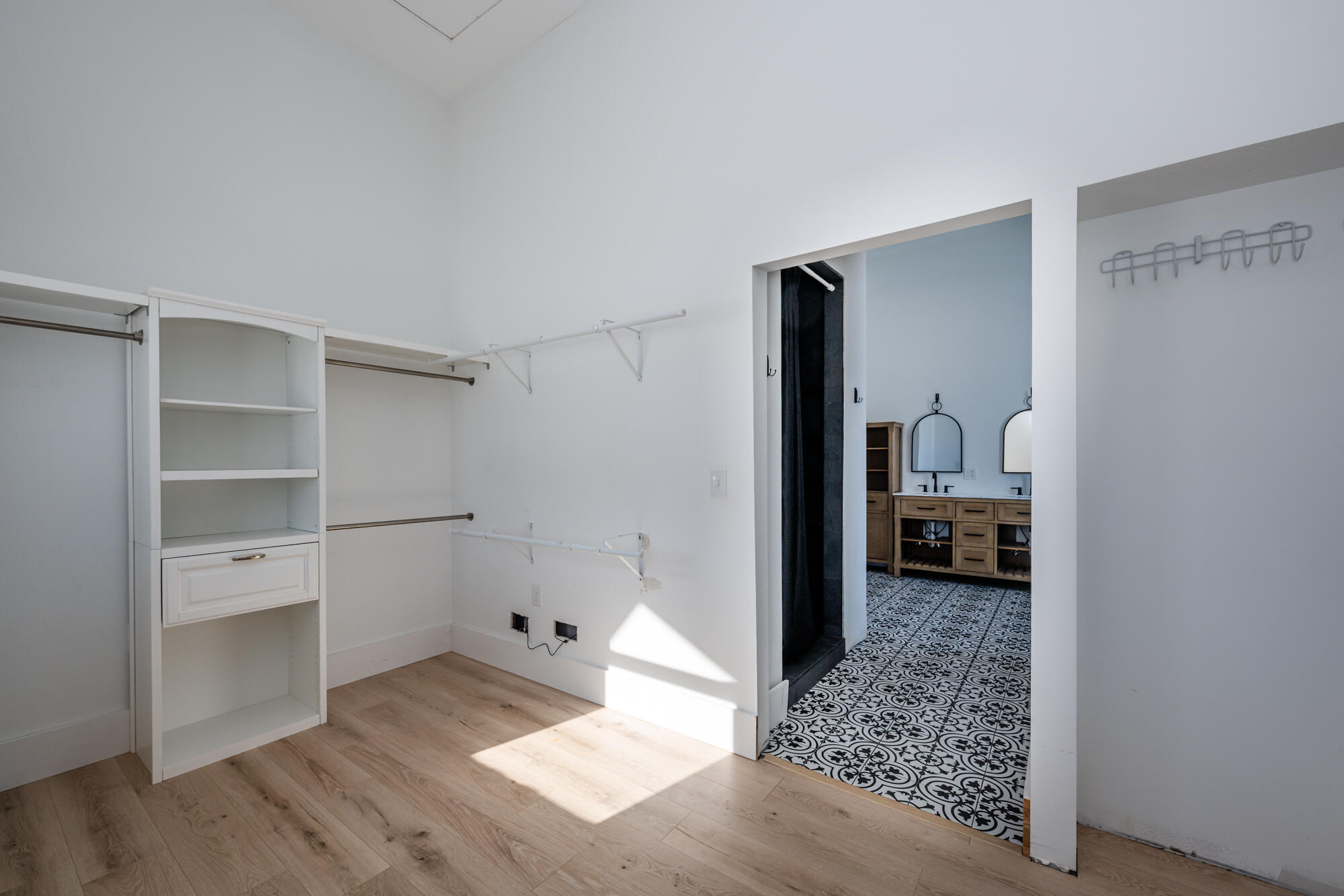 2035 Jasper Dairy Road Berrien Springs, MI 49103 - Photo 24 of 42 Jasper Dairy-124