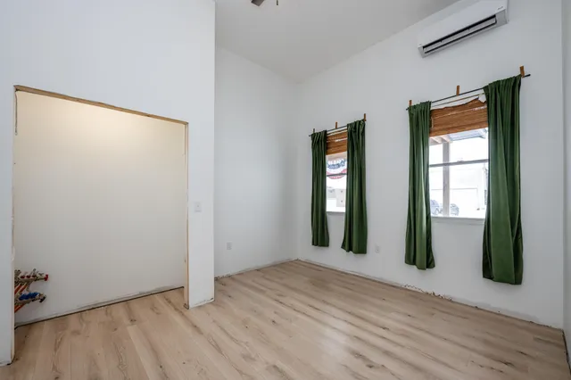 $529,900 | 2035 Jasper Dairy Road, Berrien Springs, MI 49103