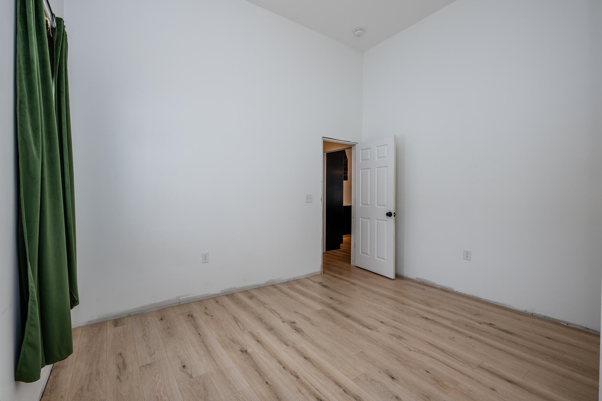 2035 Jasper Dairy Road Berrien Springs, MI 49103 - Photo 26 of 42 Jasper Dairy-126