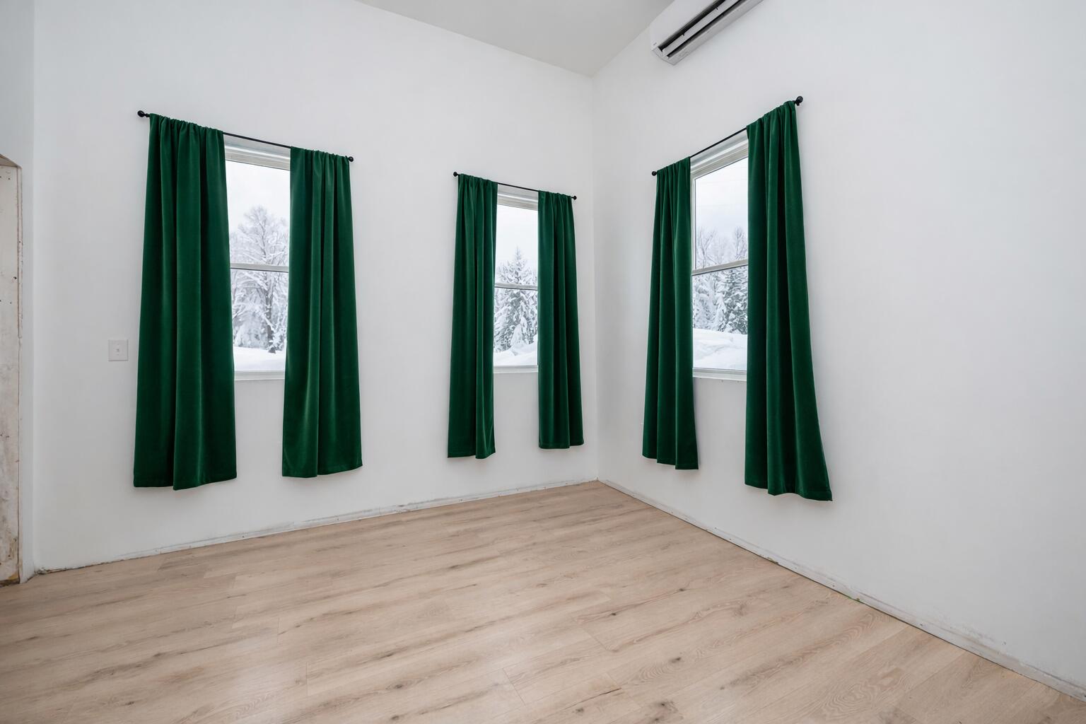 2035 Jasper Dairy Road Berrien Springs, MI 49103 - Photo 27 of 42 ChatGPT Image Feb 3, 2026, 07_02_43 PM