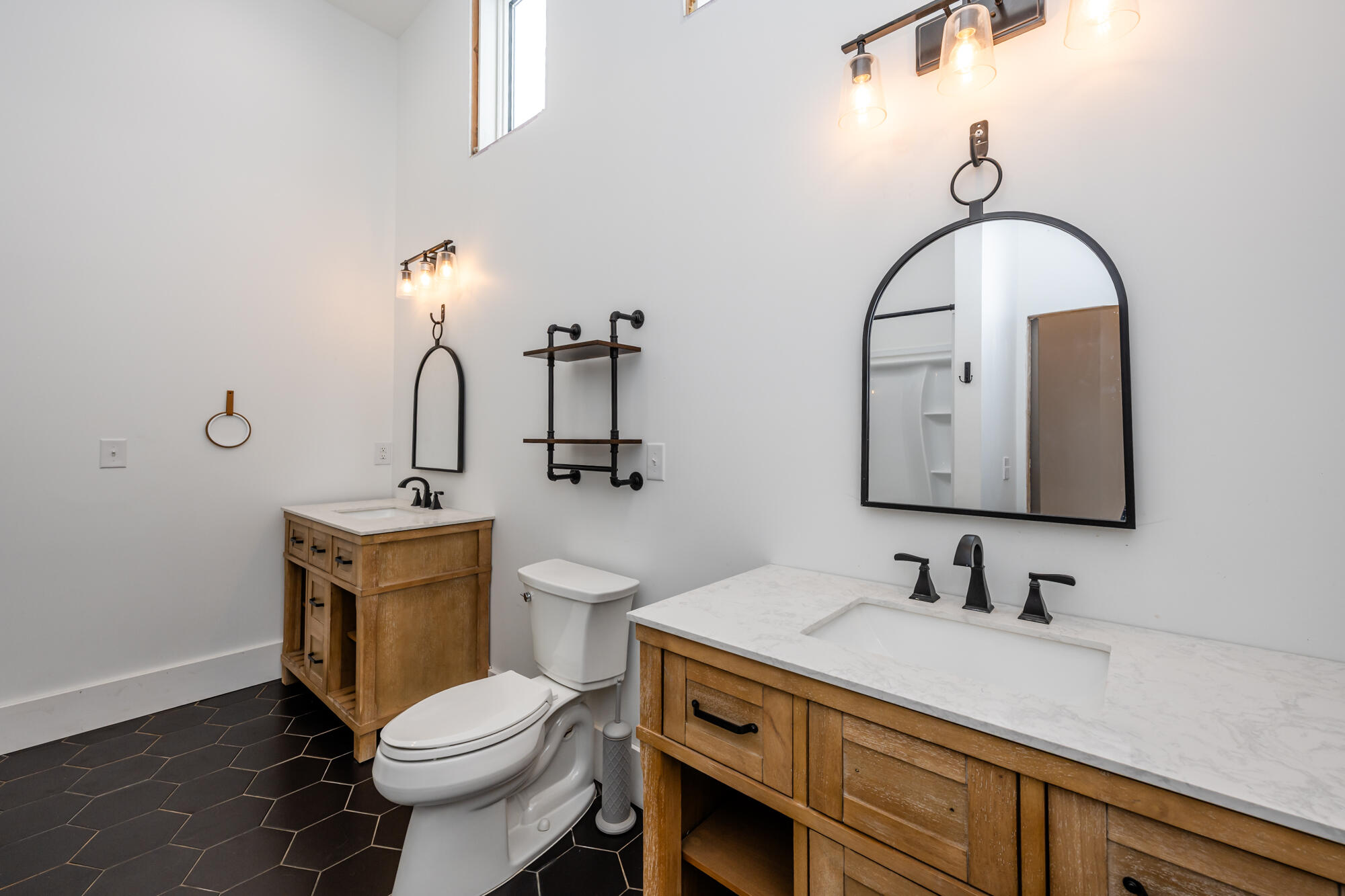 2035 Jasper Dairy Road Berrien Springs, MI 49103 - Photo 29 of 42 Jasper Dairy-129