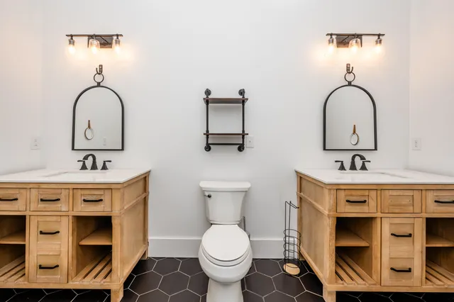 $529,900 | 2035 Jasper Dairy Road, Berrien Springs, MI 49103