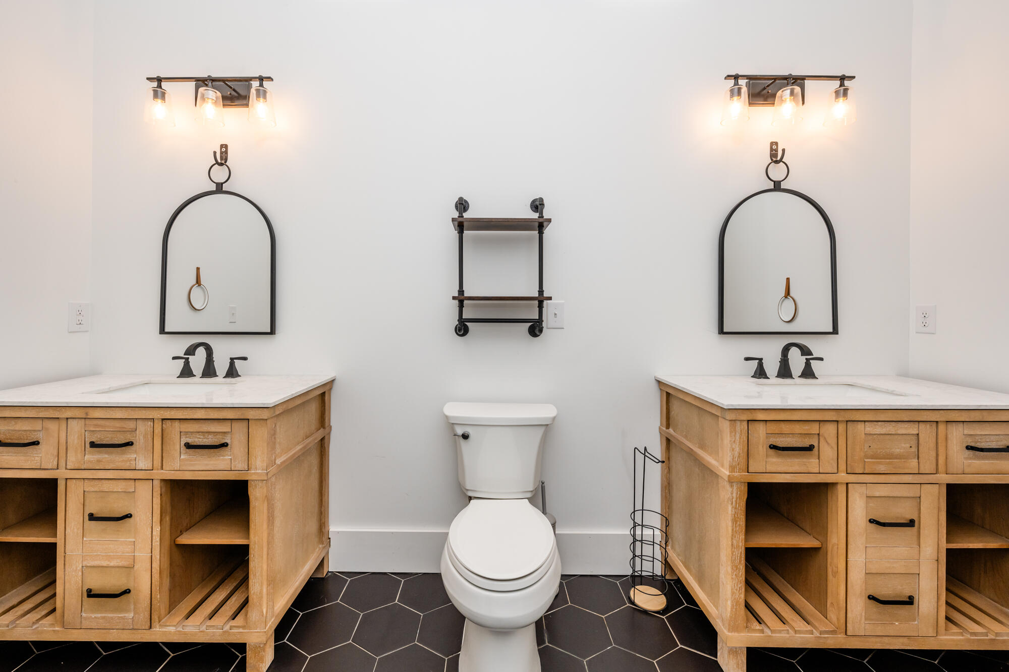 2035 Jasper Dairy Road Berrien Springs, MI 49103 - Photo 30 of 42 Jasper Dairy-130