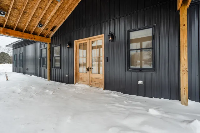 $529,900 | 2035 Jasper Dairy Road, Berrien Springs, MI 49103