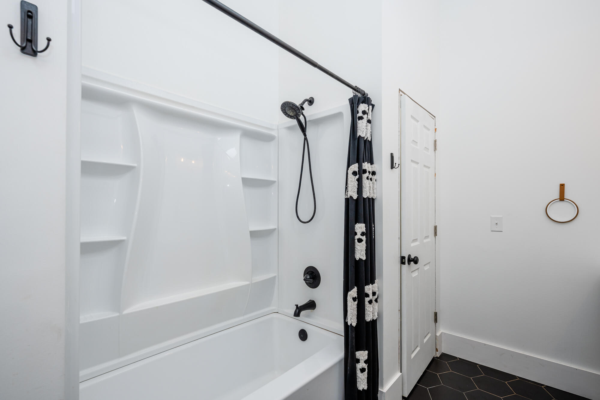 2035 Jasper Dairy Road Berrien Springs, MI 49103 - Photo 31 of 42 Jasper Dairy-131