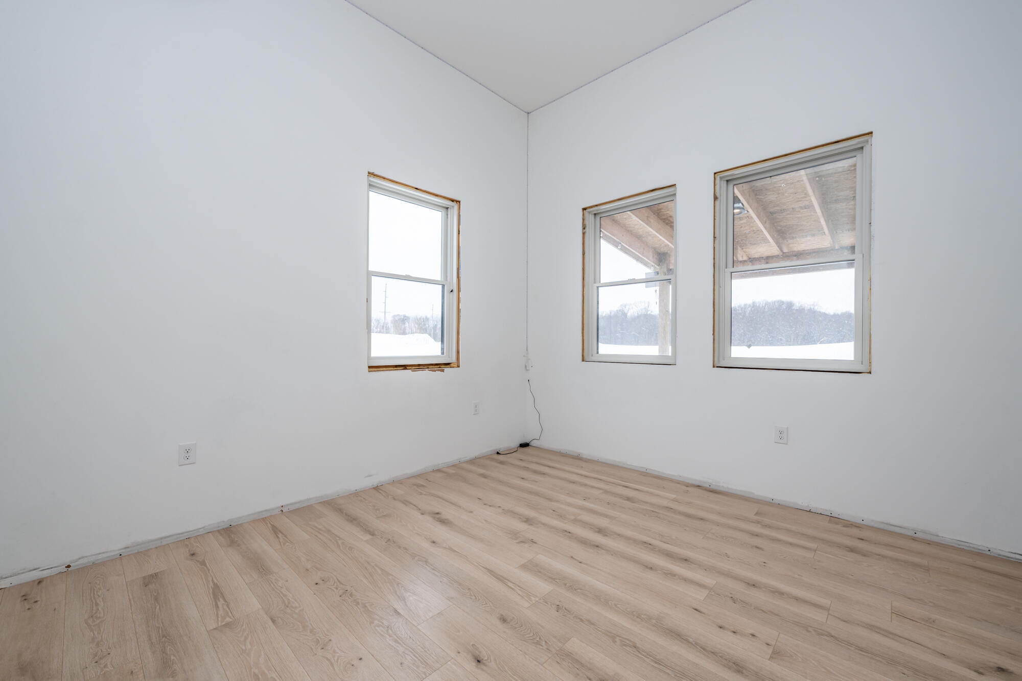 2035 Jasper Dairy Road Berrien Springs, MI 49103 - Photo 32 of 42 Jasper Dairy-132