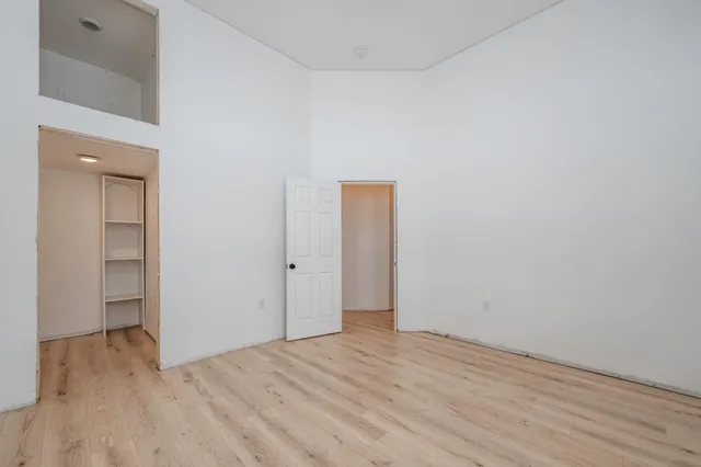 $529,900 | 2035 Jasper Dairy Road, Berrien Springs, MI 49103