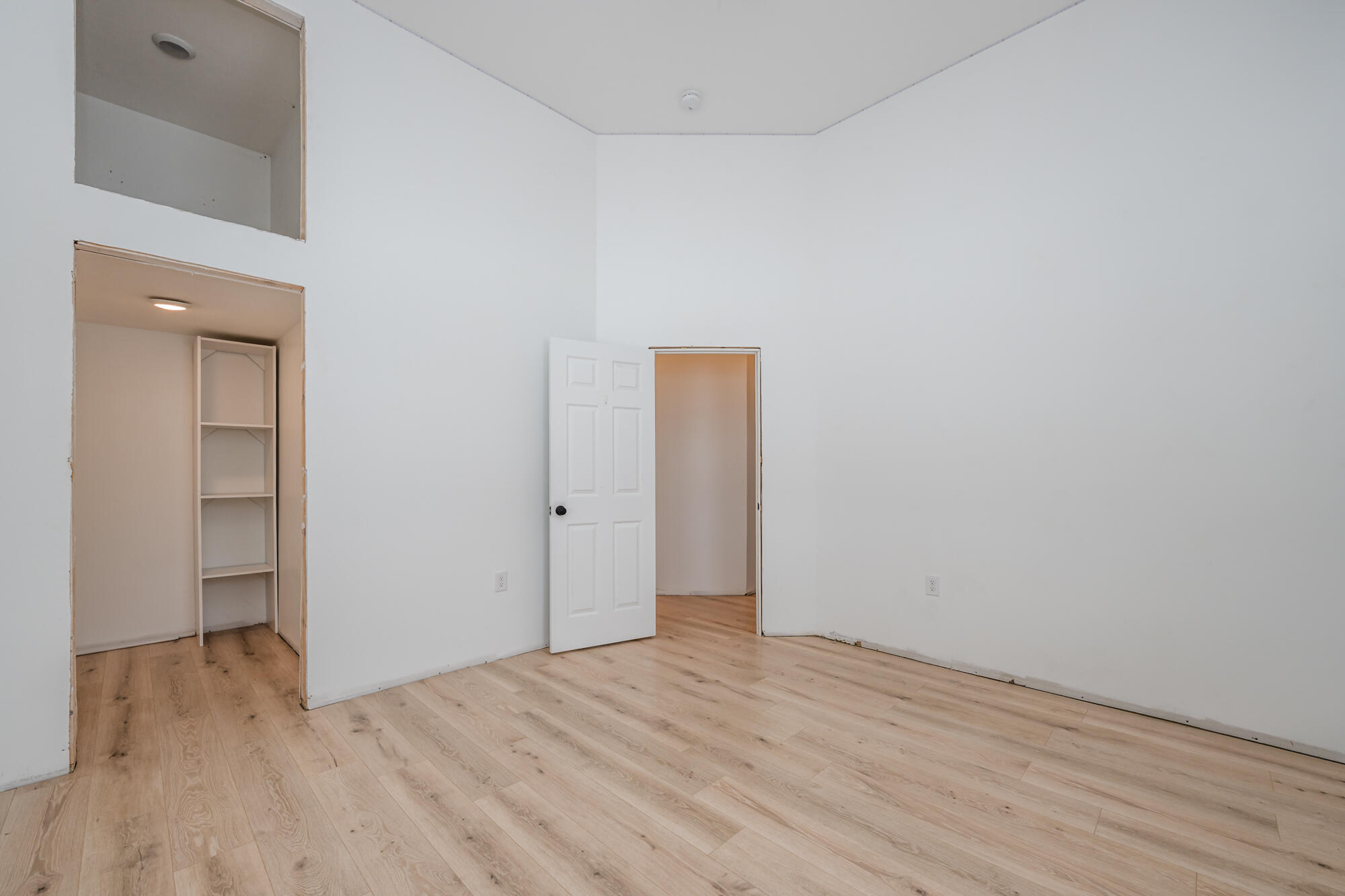 2035 Jasper Dairy Road Berrien Springs, MI 49103 - Photo 33 of 42 Jasper Dairy-133