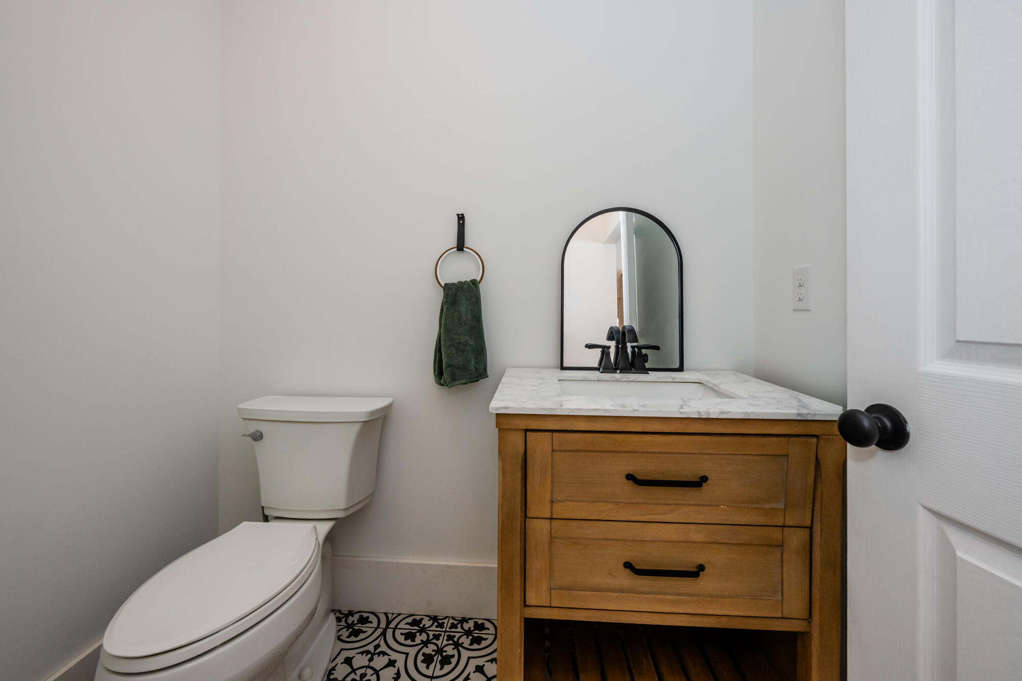 2035 Jasper Dairy Road Berrien Springs, MI 49103 - Photo 34 of 42 Jasper Dairy-134